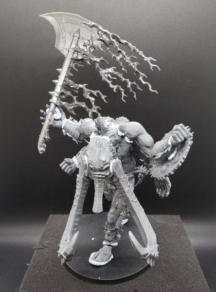 20210719_181612.jpg 20210719_181612.jpg