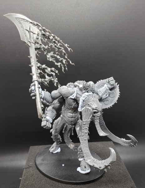 20210719_181640.jpg 20210719_181640.jpg