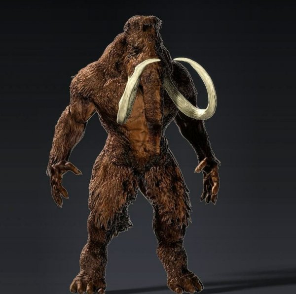 Screenshot_20210713-135836_Instagram.jpg Screenshot_20210713-135836_Instagram.jpg