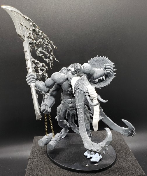 20210720_021319.jpg 20210720_021319.jpg