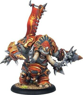 s-l400.jpg s-l400.jpg