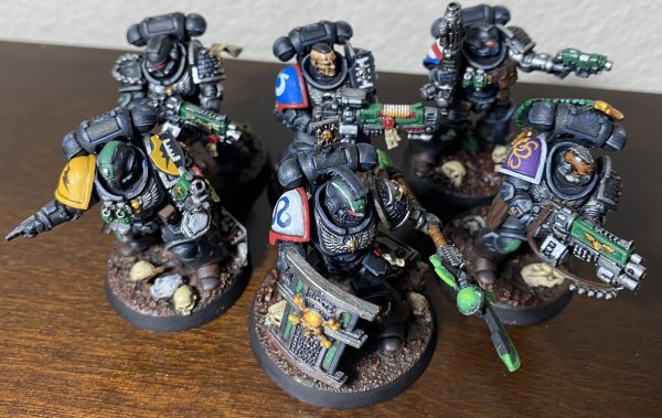 warden20210718_deathwatch_kill team alpha 2.jpg