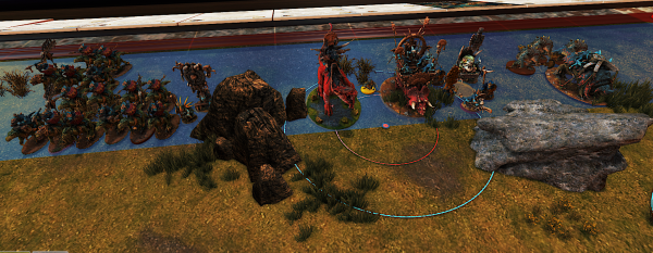 08QLBhe - Imgur.png 08QLBhe - Imgur.png