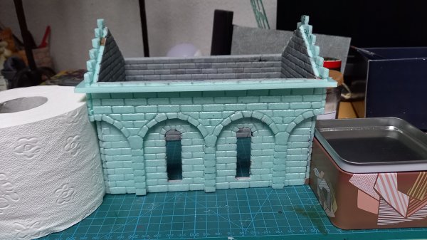 20210714_195644.jpg 20210714_195644.jpg