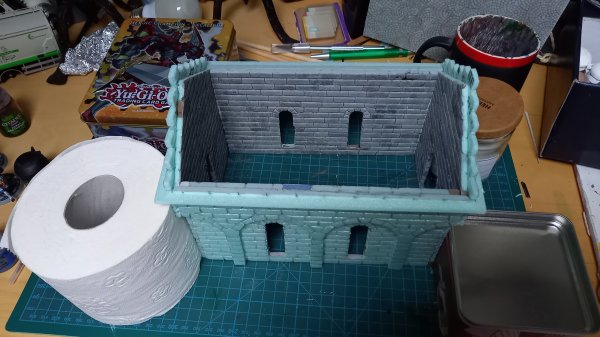 20210714_195648.jpg 20210714_195648.jpg