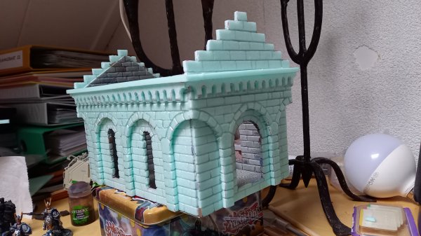 20210715_083035.jpg 20210715_083035.jpg