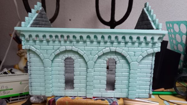 20210715_083023.jpg 20210715_083023.jpg