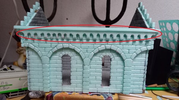 20210715_083023.jpg 20210715_083023.jpg