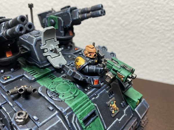 warden20210721_deathwatch tank complete 04 stalker gunner.jpg