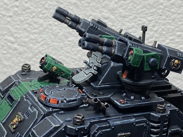 warden20210721_deathwatch tank complete 07 stalker.jpg