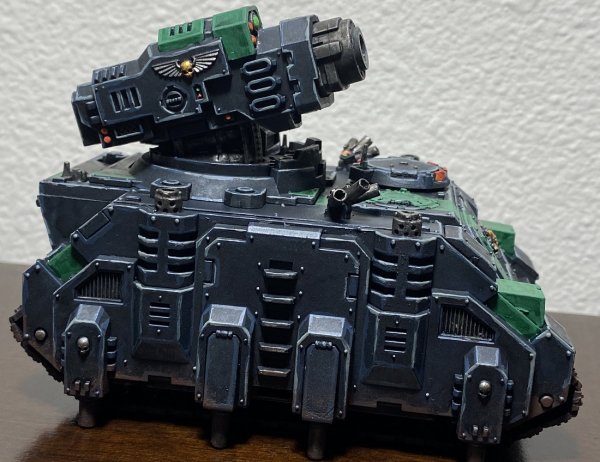 warden20210721_deathwatch tank complete 08 hunter.jpg