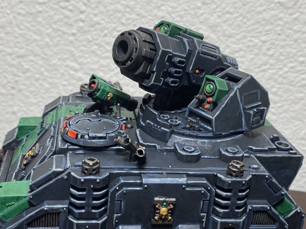 warden20210721_deathwatch tank complete 09 hunter.jpg