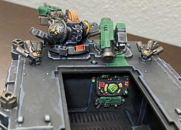 warden20210721_deathwatch tank complete 11 interior.jpg