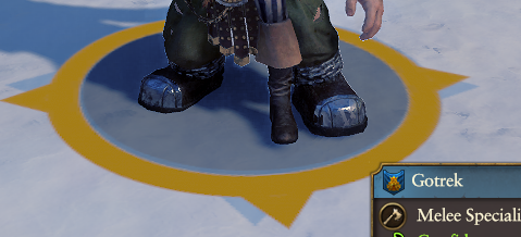 upload_2021-7-23_9-32-36.png upload_2021-7-23_9-32-36.png