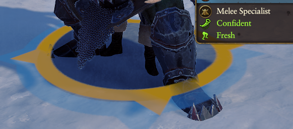 upload_2021-7-23_9-33-36.png upload_2021-7-23_9-33-36.png