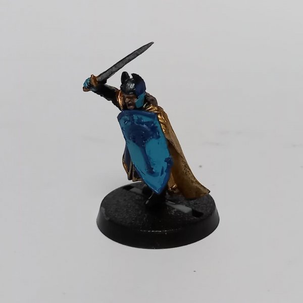 IMG_20210724_220715_413.jpg IMG_20210724_220715_413.jpg