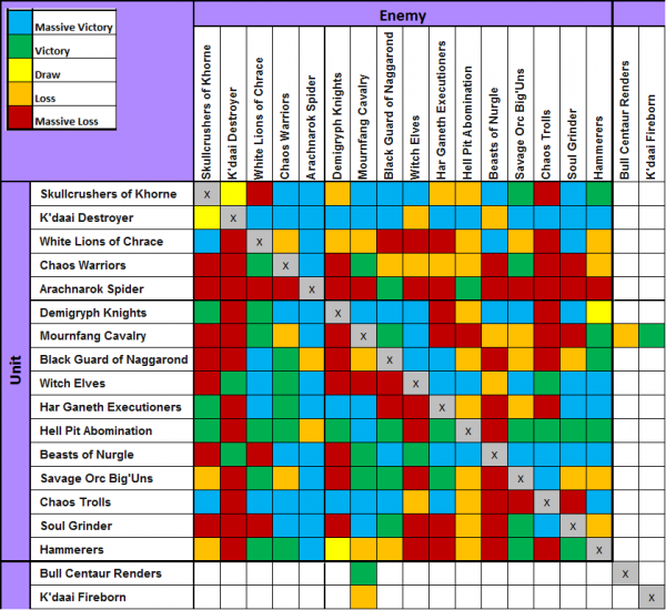 upload_2021-7-26_0-6-30.png