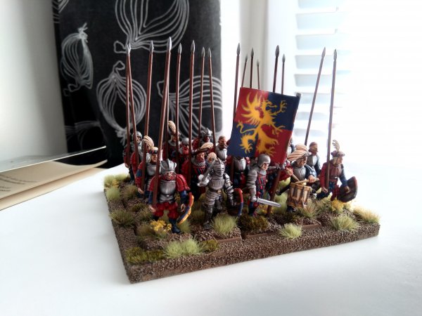 Spearmen 1.jpg Spearmen 1.jpg