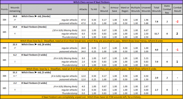 upload_2021-7-26_22-8-30.png