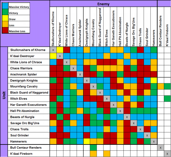 upload_2021-7-26_22-12-17.png