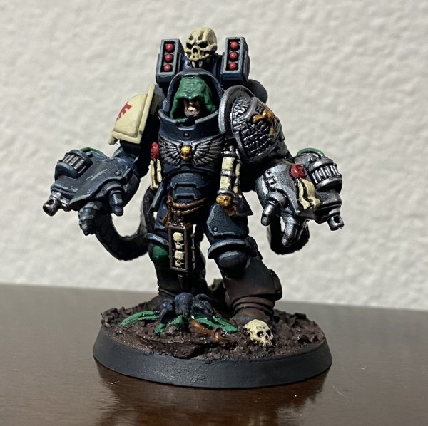 warden20210727_deathwatch_aggressor deathwing 1.jpg