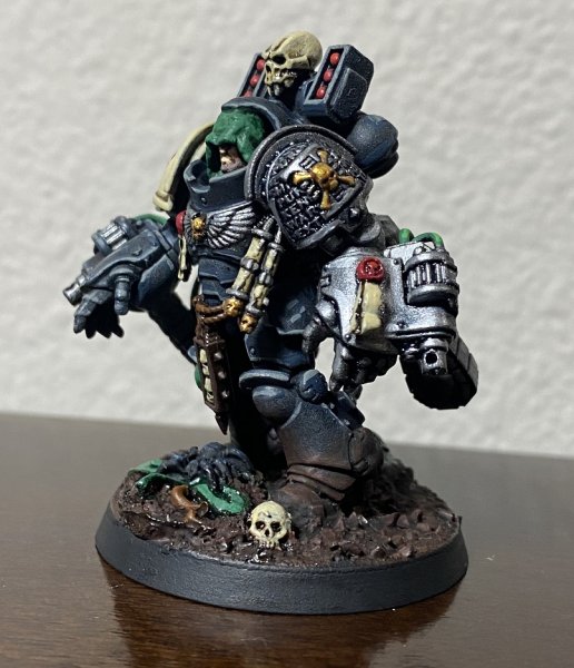 warden20210727_deathwatch_aggressor deathwing 2.jpg