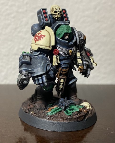 warden20210727_deathwatch_aggressor deathwing 5.jpg