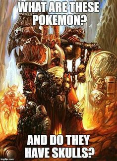 dde7bba4a5bd1688cd5cd4c49e94374a--warhammer-k-fantasy.jpg