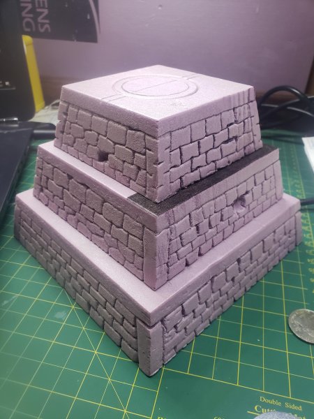 20210729_000200.jpg 20210729_000200.jpg