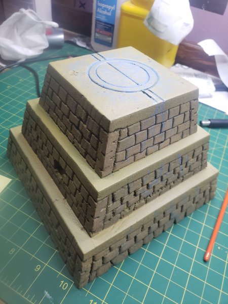 20210729_015736.jpg 20210729_015736.jpg