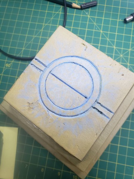 20210729_015744.jpg 20210729_015744.jpg