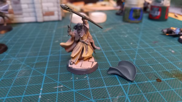 20210729_210015.jpg 20210729_210015.jpg