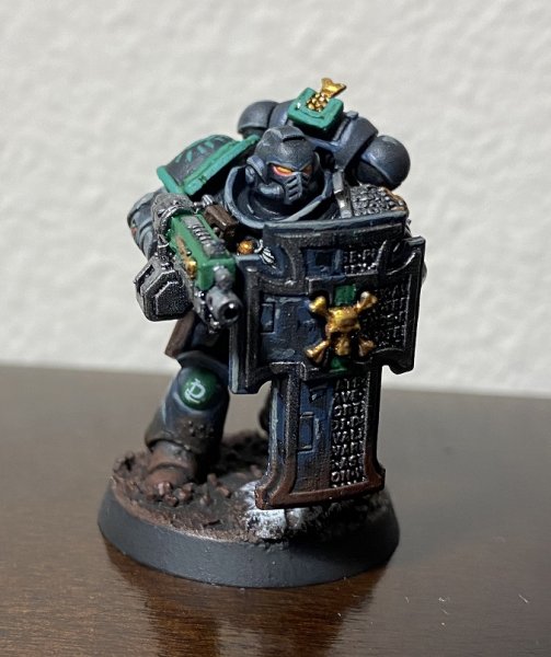 warden20210801_deathwatch_midnight sun 01.jpg