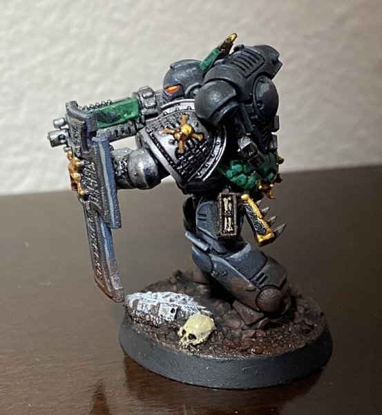 warden20210801_deathwatch_midnight sun 02.jpg