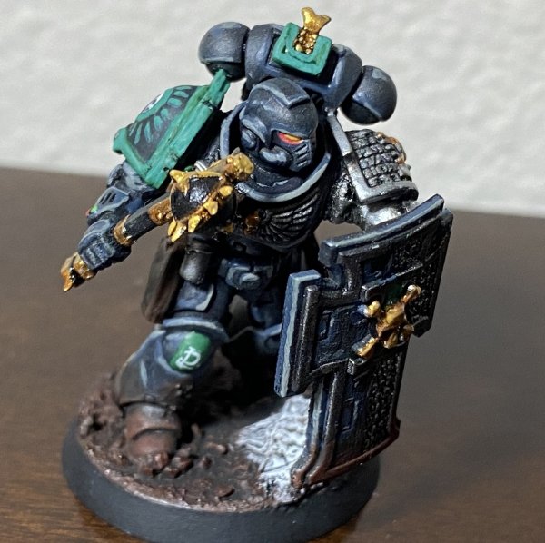 warden20210801_deathwatch_midnight sun 05.jpg