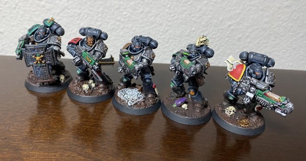 warden20210801_deathwatch_infantry painting.jpg