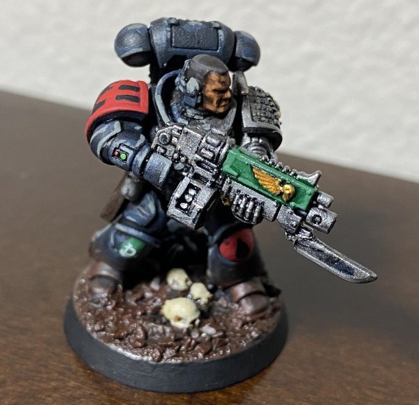 warden20210801_deathwatch_blood drinkers 01.jpg