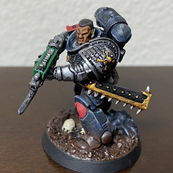 warden20210801_deathwatch_blood drinkers 02.jpg