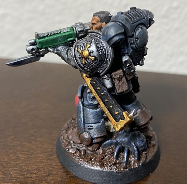 warden20210801_deathwatch_blood drinkers 04.jpg