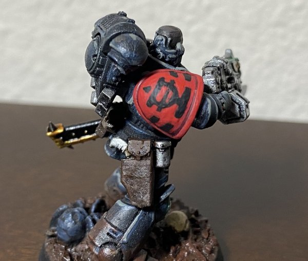 warden20210801_deathwatch_blood drinkers 05.jpg