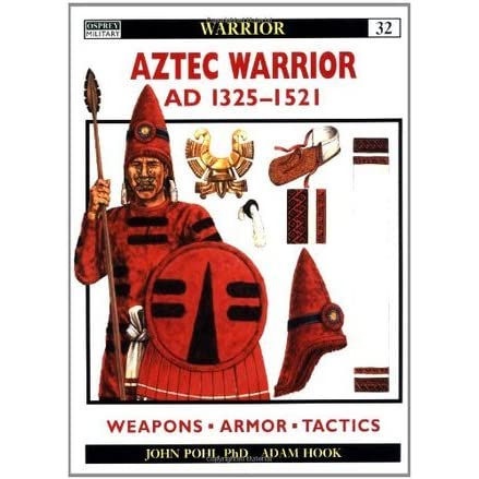 aztec warropr.jpg