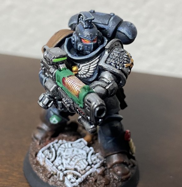 warden20210801_deathwatch_minotaur 02.jpg