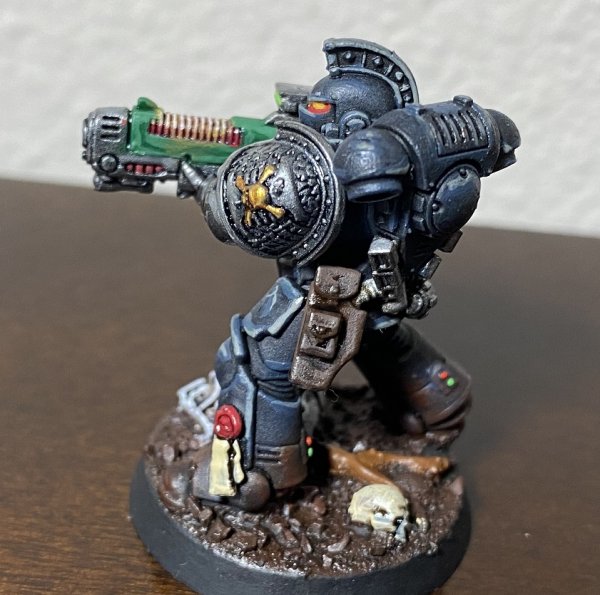 warden20210801_deathwatch_minotaur 03.jpg