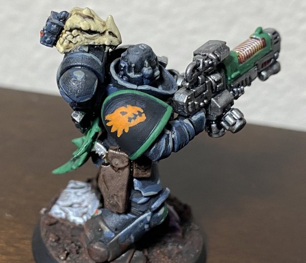 warden20210801_deathwatch_salamander 03.jpg