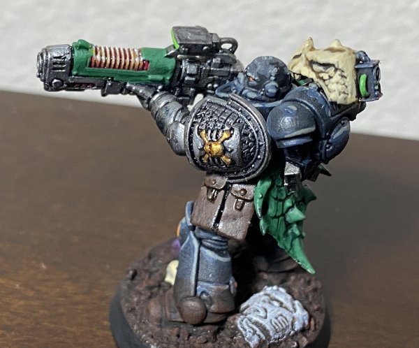 warden20210801_deathwatch_salamander 05.jpg