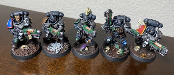 warden20210801_deathwatch_kill team burchard 02_hellblasters.jpg