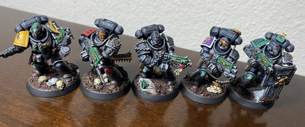 warden20210801_deathwatch_kill team burchard 01_intercessors.jpg