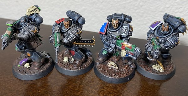 warden20210801_deathwatch_kill team burchard 05_no helmets.jpg