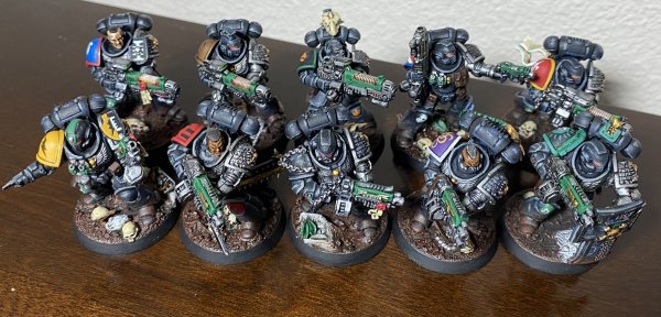 warden20210801_deathwatch_kill team burchard 03.jpg