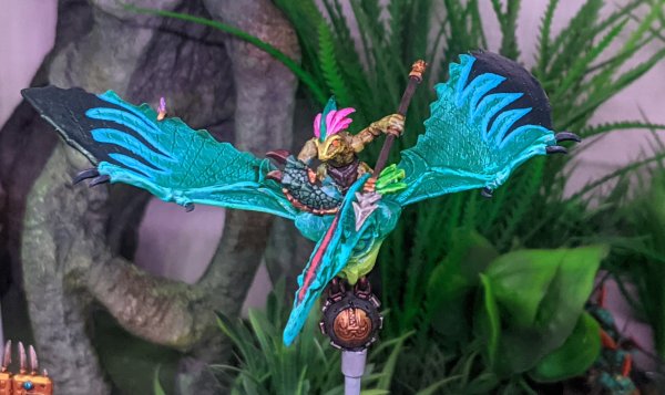 PXL_20210801_045234671.jpg PXL_20210801_045234671.jpg